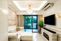 The Visionaire (D27), Condominium #554013481